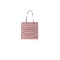 ANTEPRIMA_WIREBAG_FLAT_LUGGAGE_24_7_RAFIA_PB20SHY0DD_Tote_Bag_Medium_solid-light-pink