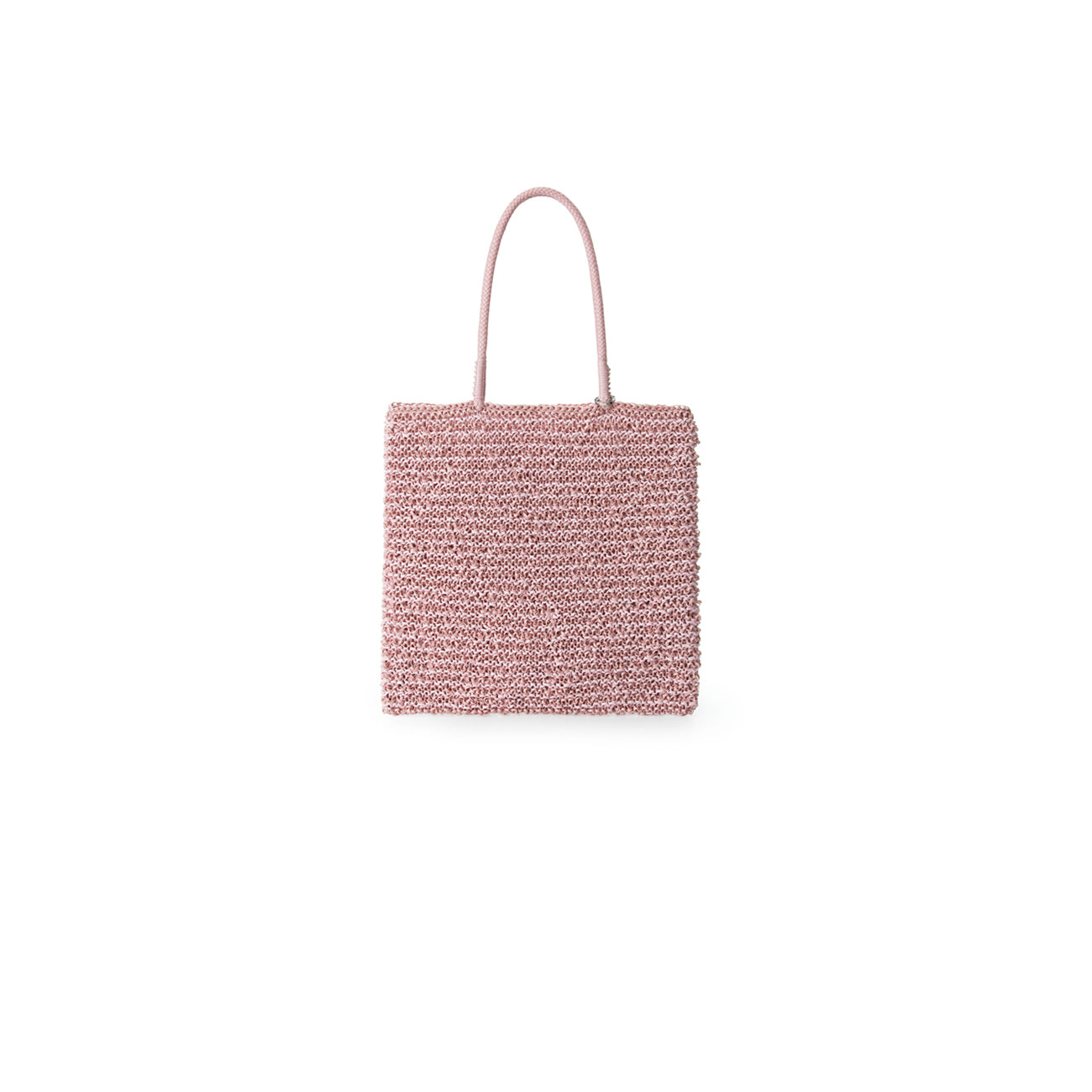 ANTEPRIMA_WIREBAG_FLAT_LUGGAGE_24_7_RAFIA_PB20SHY0DD_Tote_Bag_Medium_solid-light-pink