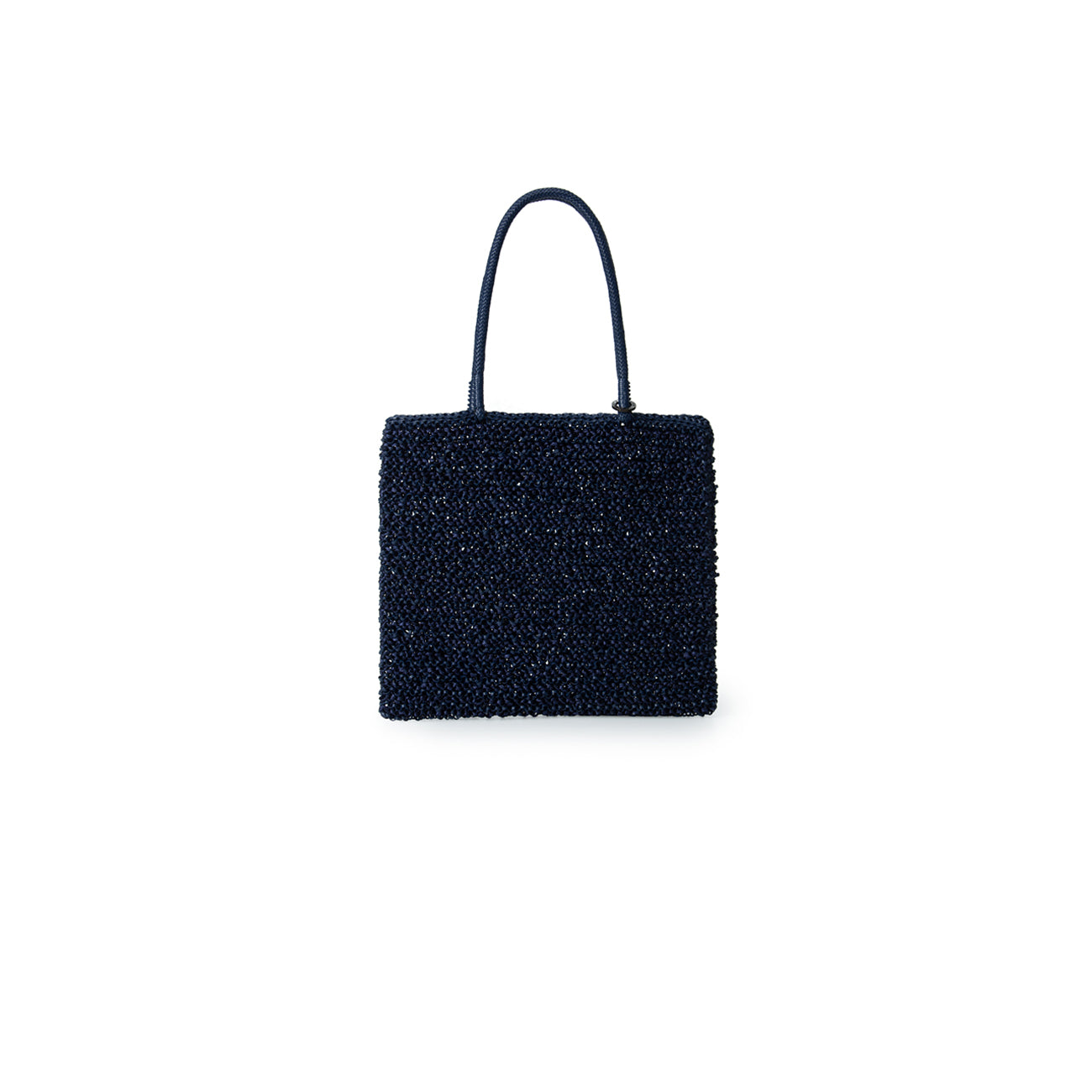 ANTEPRIMA_WIREBAG_FLAT_LUGGAGE_24_7_RAFIA_PB20SHY0DD_Tote_Bag_Medium_solid-marine-blue