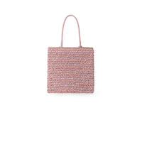 ANTEPRIMA_WIREBAG_FLAT_LUGGAGE_24_7_RAFIA_PB20SHY1L2_Tote_Bag_Large_solid-light-pink