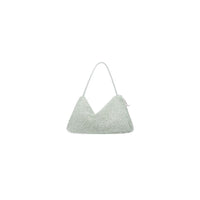 ANTEPRIMA_WIREBAG_FLUIDO_PB24FV81S1_Shoulder_Bag_silver-gray-green