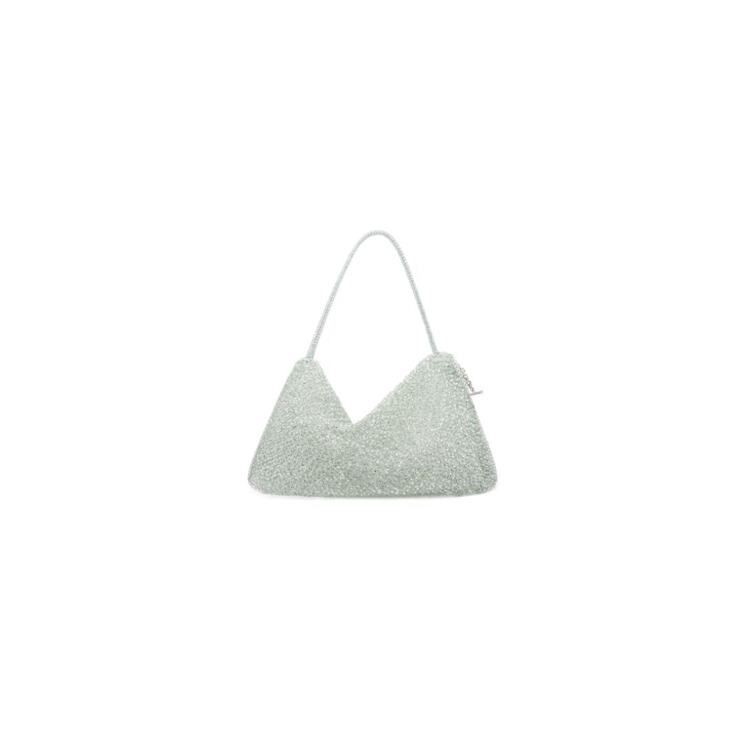 ANTEPRIMA_WIREBAG_FLUIDO_PB24FV81S1_Shoulder_Bag_silver-gray-green