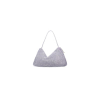 ANTEPRIMA_WIREBAG_FLUIDO_PB24FV81S1_Shoulder_Bag_silver-lavender-purple