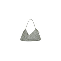 ANTEPRIMA_WIREBAG_FLUIDO_PB24FV81S1_Shoulder_Bag_silver-olive-green