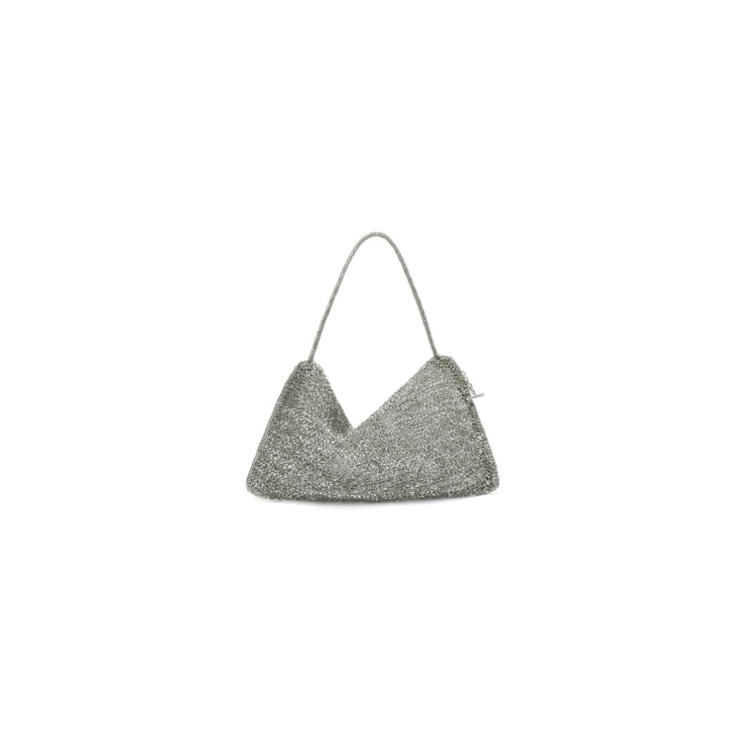 ANTEPRIMA_WIREBAG_FLUIDO_PB24FV81S1_Shoulder_Bag_silver-olive-green