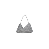 ANTEPRIMA_WIREBAG_FLUIDO_PB24FV81S1_Shoulder_Bag_silver-smoke-gray