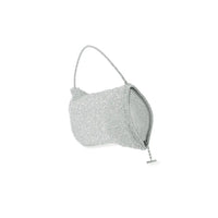 ANTEPRIMA_WIREBAG_FLUIDO_PB24FV81S1_Shoulder_Bag_silver_inside_2