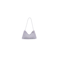 ANTEPRIMA_WIREBAG_FLUIDO_PB25FV83L2_Shoulder_Bag_silver-lavender-purple