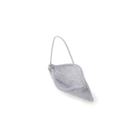 ANTEPRIMA_WIREBAG_FLUIDO_PB25FV83L2_Shoulder_Bag_silver-lavender-purple_inside