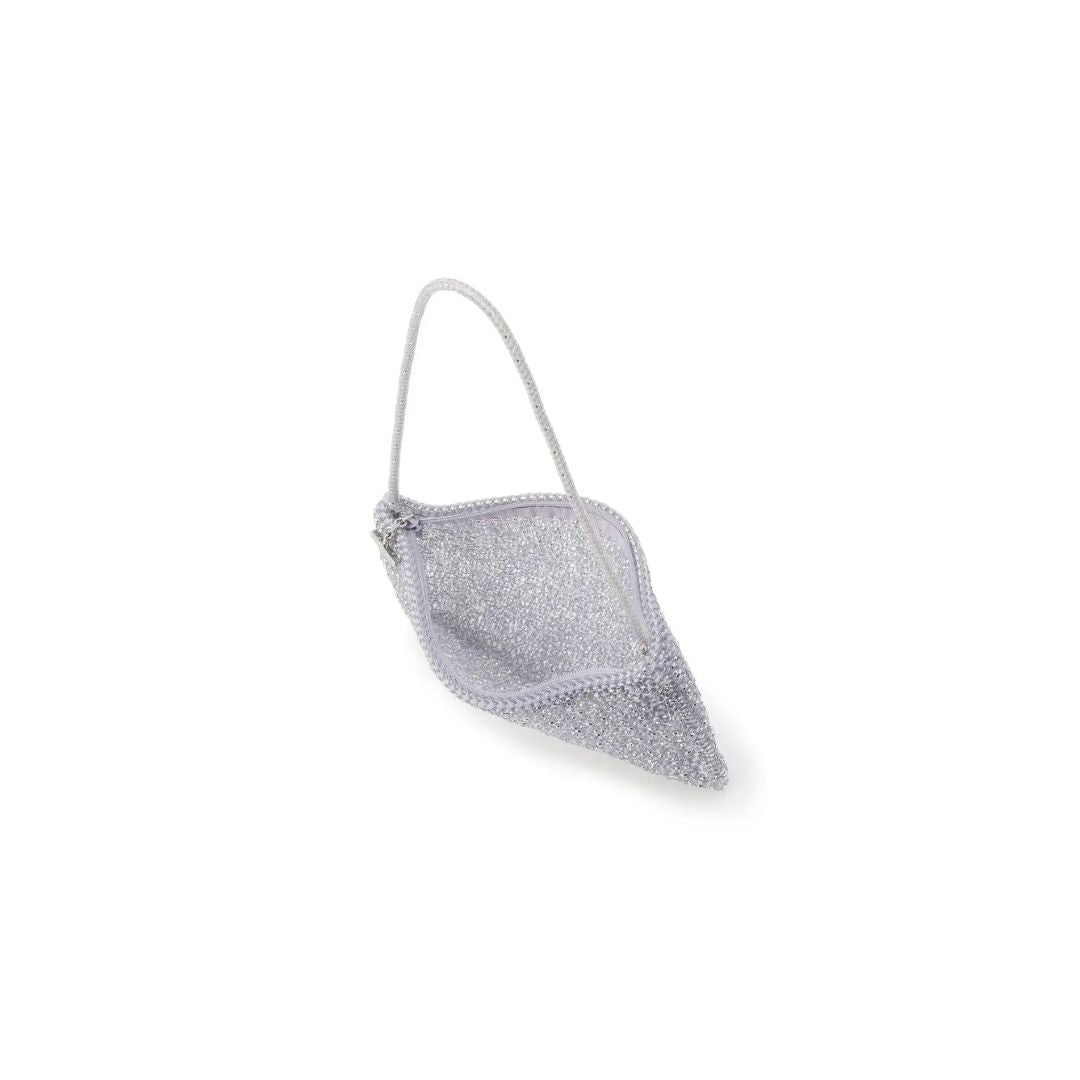 ANTEPRIMA_WIREBAG_FLUIDO_PB25FV83L2_Shoulder_Bag_silver-lavender-purple_inside
