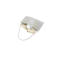 ANTEPRIMA_WIREBAG_FLUIDO_PB25FV83L2_Shoulder_Bag_silver_inside