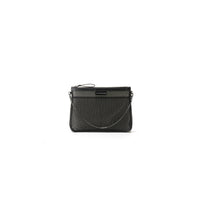 ANTEPRIMA_WIREBAG_INNER_BAG_PL15S33604_Accessories_black