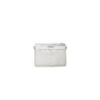 ANTEPRIMA_WIREBAG_INNER_BAG_PL15S33604_Accessories_silver_back