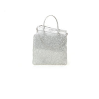 ANTEPRIMA_WIREBAG_INNER_BAG_PL15S33604_Accessories_silver_inside2