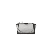 ANTEPRIMA_WIREBAG_INTRECCIO_PB15F070C7_Tote_Bag_Medium_solid-lava-black_inner_bag2