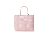 ANTEPRIMA_WIREBAG_INTRECCIO_PB15F070C7_Tote_Bag_Medium_solid-light-pink