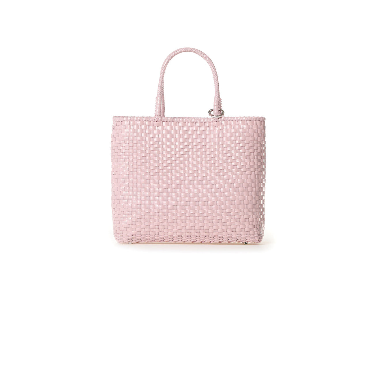 ANTEPRIMA_WIREBAG_INTRECCIO_PB15F070C7_Tote_Bag_Medium_solid-light-pink