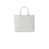 ANTEPRIMA_WIREBAG_INTRECCIO_PB15F070C7_Tote_Bag_Medium_solid-moon-gray