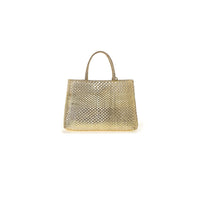 ANTEPRIMA_WIREBAG_INTRECCIO_PB15F07178_Tote_Bag_Large_golden-yellow