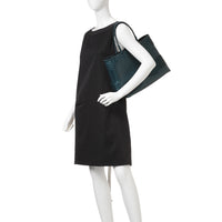 ANTEPRIMA_WIREBAG_INTRECCIO_PB15F07178_Tote_Bag_Large_pearl-blue_model