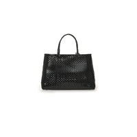 ANTEPRIMA_WIREBAG_INTRECCIO_PB15F07178_Tote_Bag_Large_solid-black