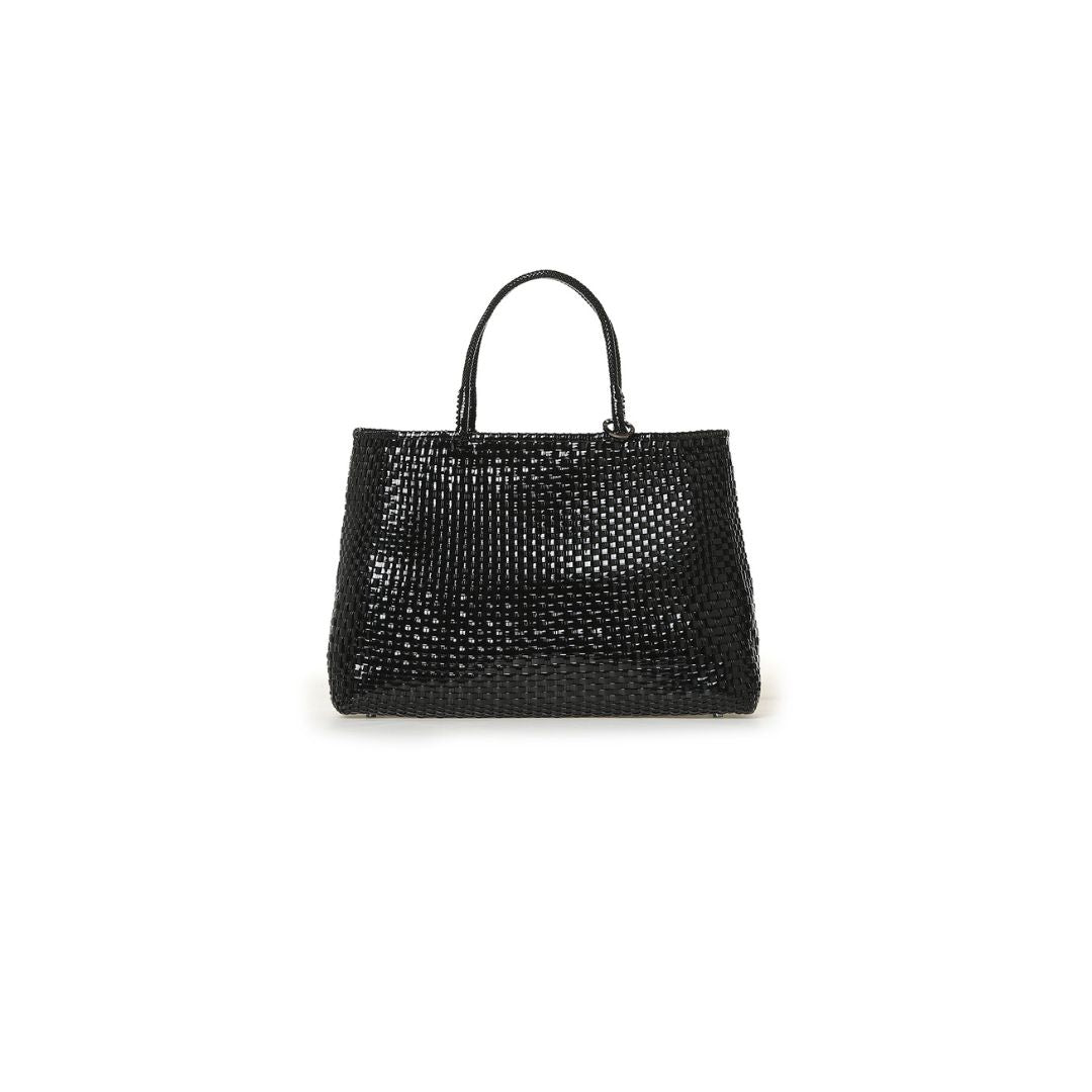 ANTEPRIMA_WIREBAG_INTRECCIO_PB15F07178_Tote_Bag_Large_solid-black