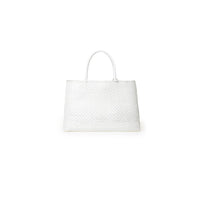 ANTEPRIMA_WIREBAG_INTRECCIO_PB15F07178_Tote_Bag_Large_solid-pure-white