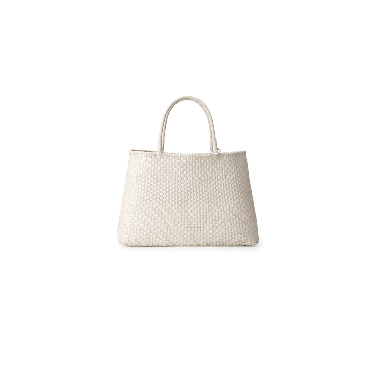 ANTEPRIMA_WIREBAG_INTRECCIO_PB15F07178_Tote_Bag_Large_solid-white