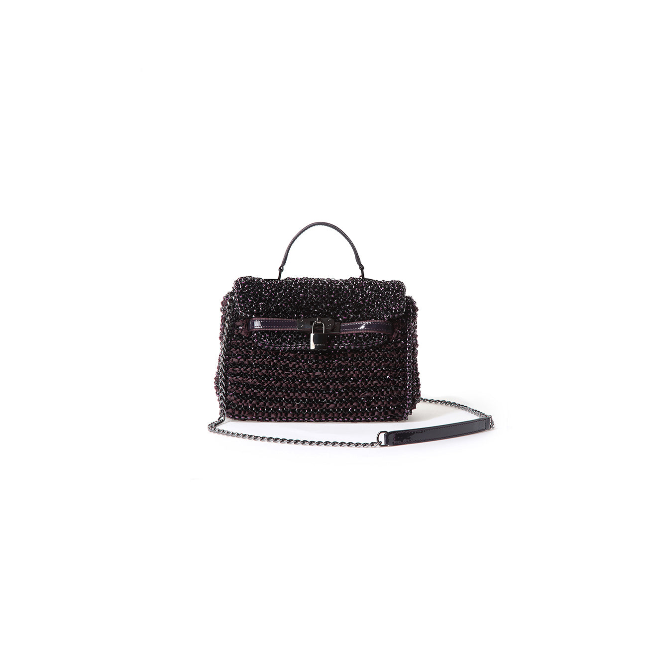 ANTEPRIMA_WIREBAG_KATE_PB15FDP1F4_Crossbody_Bag_Small_dark-purple-black