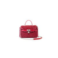 ANTEPRIMA_WIREBAG_KATE_PB15FDP1F4_Crossbody_Bag_Small_fuchsia-pink