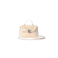 ANTEPRIMA_WIREBAG_KATE_PB15FDP1F4_Crossbody_Bag_Small_gold-beige