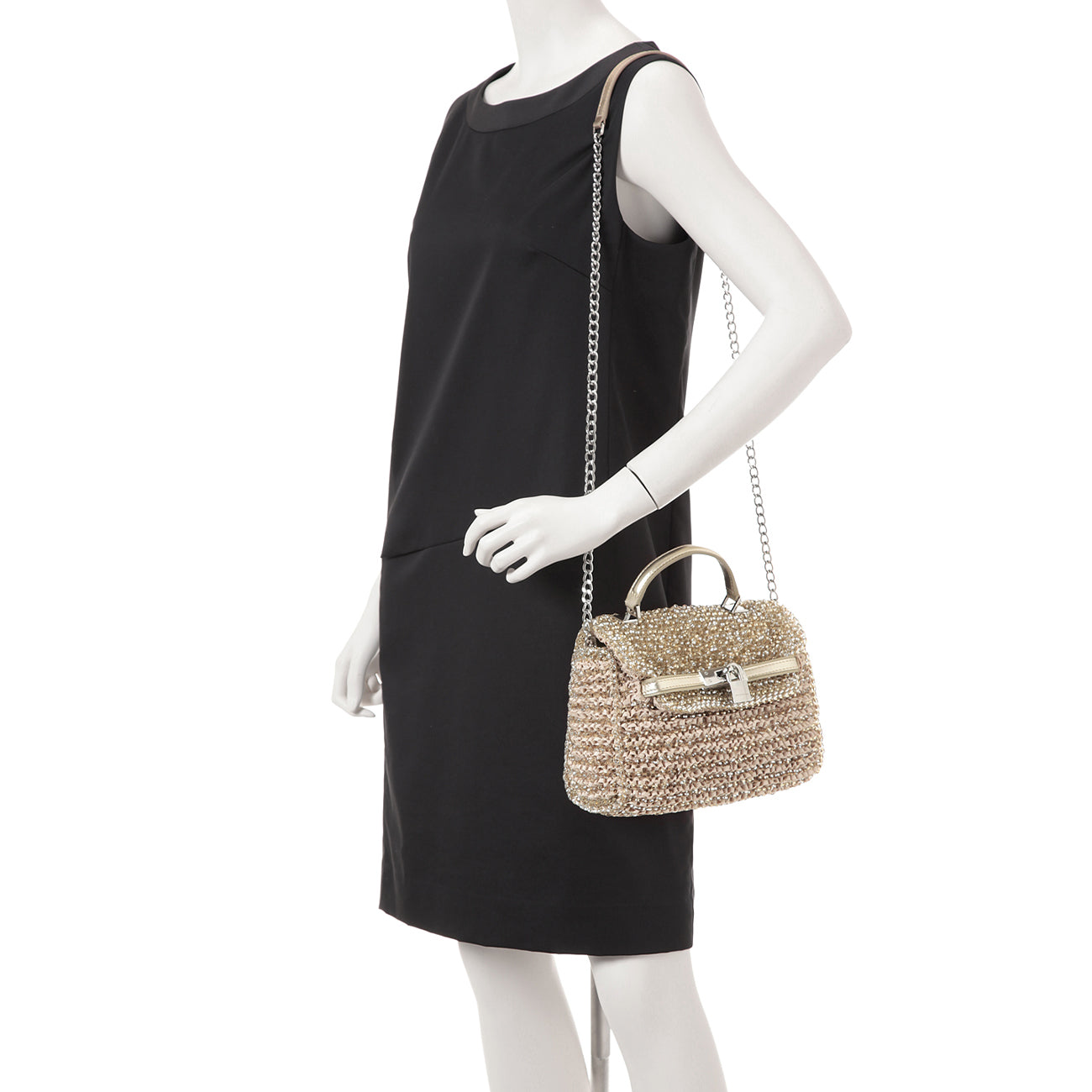 ANTEPRIMA_WIREBAG_KATE_PB15FDP1F4_Crossbody_Bag_Small_gold-silver_model2