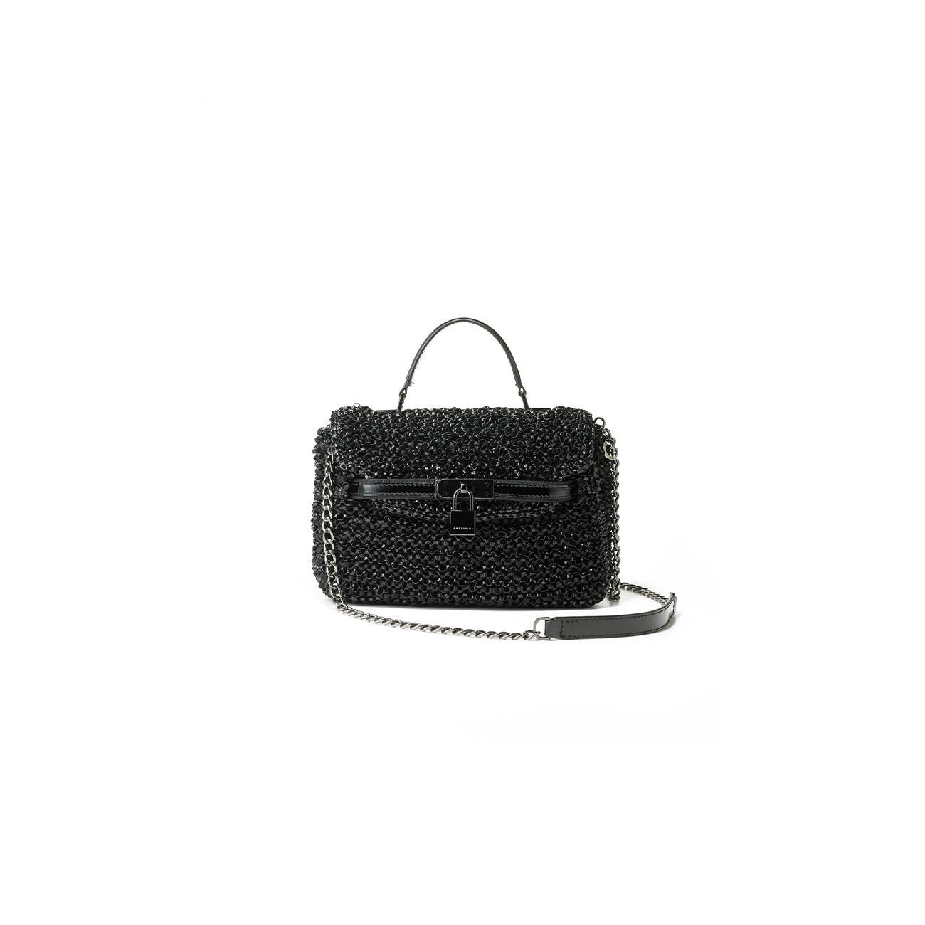 ANTEPRIMA_WIREBAG_KATE_PB15FDP1F4_Crossbody_Bag_Small_solid-black
