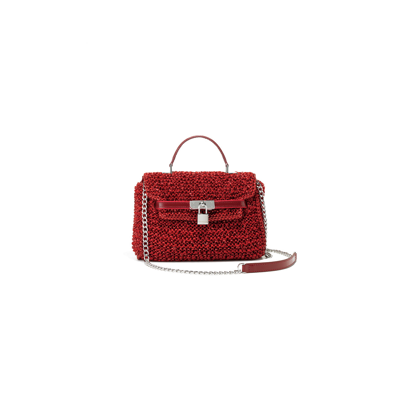 ANTEPRIMA_WIREBAG_KATE_PB15FDP1F4_Crossbody_Bag_Small_solid-red