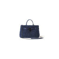 ANTEPRIMA_WIREBAG_KATE_PB15FDP1F5_Shoulder_Bag_Medium_blue
