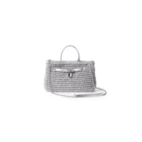 ANTEPRIMA_WIREBAG_KATE_PB15FDP1F5_Shoulder_Bag_Medium_silver