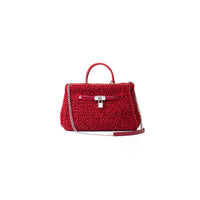 ANTEPRIMA_WIREBAG_KATE_PB15FDP1F5_Shoulder_Bag_Medium_solid-red