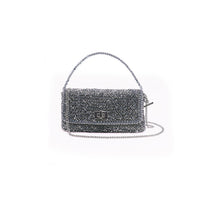 ANTEPRIMA_WIREBAG_LUCCHETTO_II_PL23FA1637_Shoulder_Bag_blue-gray-silver