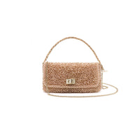 ANTEPRIMA_WIREBAG_LUCCHETTO_II_PL23FA1637_Shoulder_Bag_copper-pink