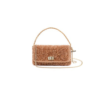 ANTEPRIMA_WIREBAG_LUCCHETTO_II_PL23FA1637_Shoulder_Bag_gold-peach-orange