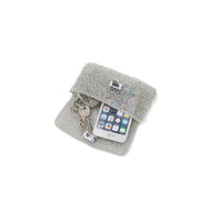 ANTEPRIMA_WIREBAG_LUCCHETTO_II_PL23FA1637_Shoulder_Bag_silver_inside2