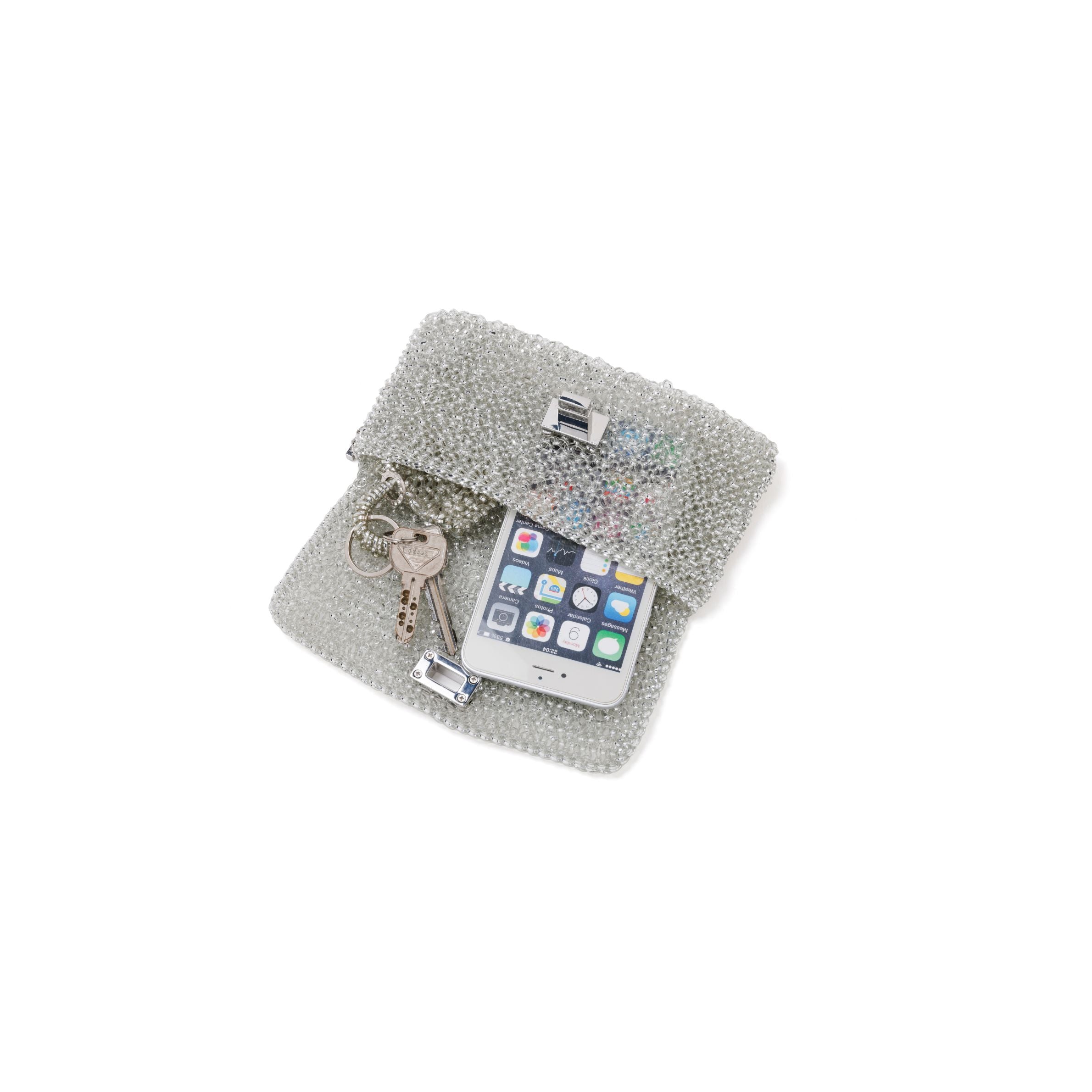 ANTEPRIMA_WIREBAG_LUCCHETTO_II_PL23FA1637_Shoulder_Bag_silver_inside2