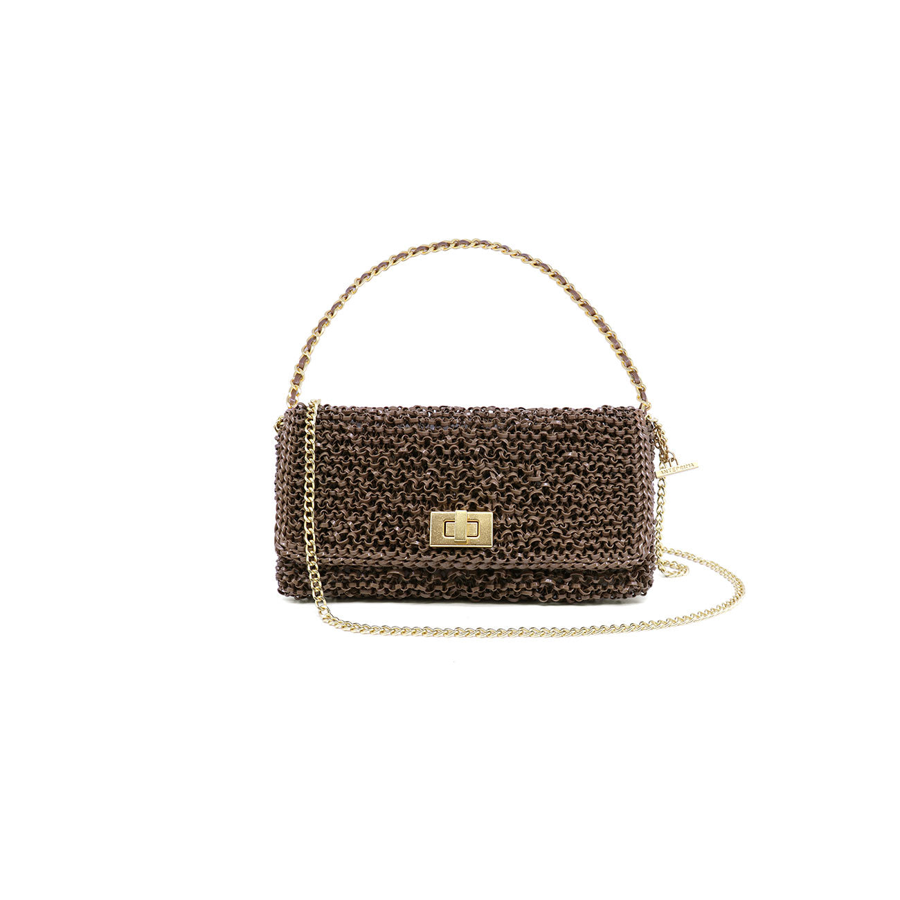 ANTEPRIMA_WIREBAG_LUCCHETTO_II_PL23FP1637_Shoulder_Bag_solid-taupe