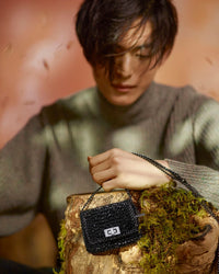 ANTEPRIMA_WIREBAG_LUCCHETTO_MINIATURA_PL21FLB6U3_Mini_Bag_black_model