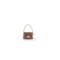 ANTEPRIMA_WIREBAG_LUCCHETTO_MINIATURA_PL21FLB6U3_Mini_Bag_gold-red-brown