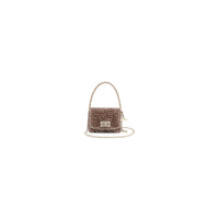 ANTEPRIMA_WIREBAG_LUCCHETTO_MINIATURA_PL21FLB6U3_Mini_Bag_gold-red-brown_2