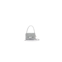 ANTEPRIMA_WIREBAG_LUCCHETTO_MINIATURA_PL21FLB6U3_Mini_Bag_silver