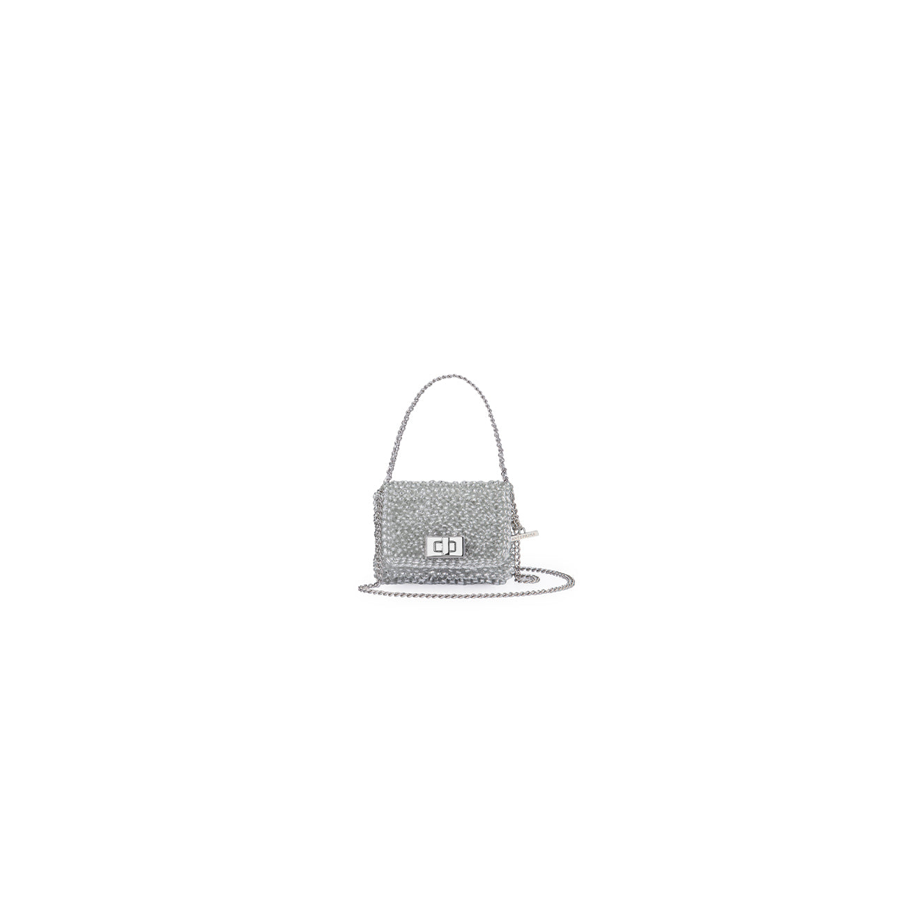 ANTEPRIMA_WIREBAG_LUCCHETTO_MINIATURA_PL21FLB6U3_Mini_Bag_silver