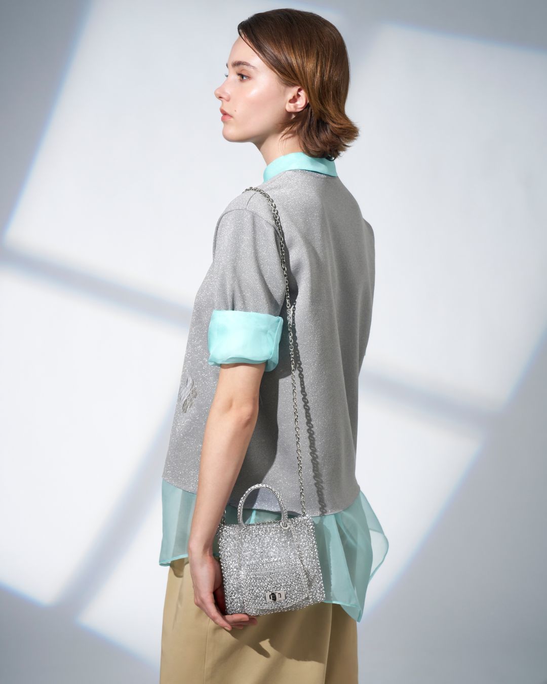 ANTEPRIMA_WIREBAG_LUCCHETTO_MINIATURA_PL21FLB6U3_Mini_Bag_silver_STANDARD_MINIATURA_model