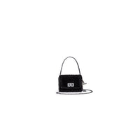 ANTEPRIMA_WIREBAG_LUCCHETTO_MINIATURA_PL21FLB6U3_Mini_Bag_solid-black